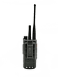 Radio Celular Poc Zello + UHF Analogo Z889 - Miniatura 6