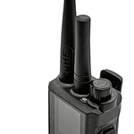 Radio Celular Zello Z889 UHF