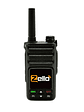 Radio POC Zello ZV8    - Miniatura 2
