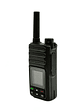 Radio POC Zello ZV8    - Miniatura 4