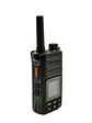 Radio POC Zello ZV8    - Miniatura 5