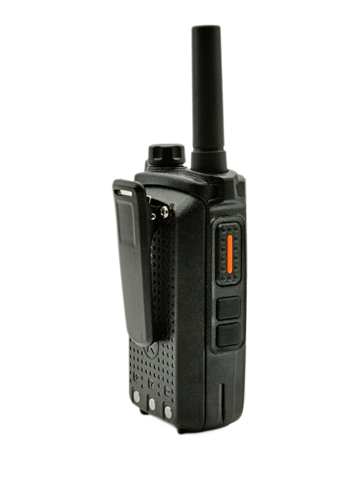 Radio POC Zello ZV8    6