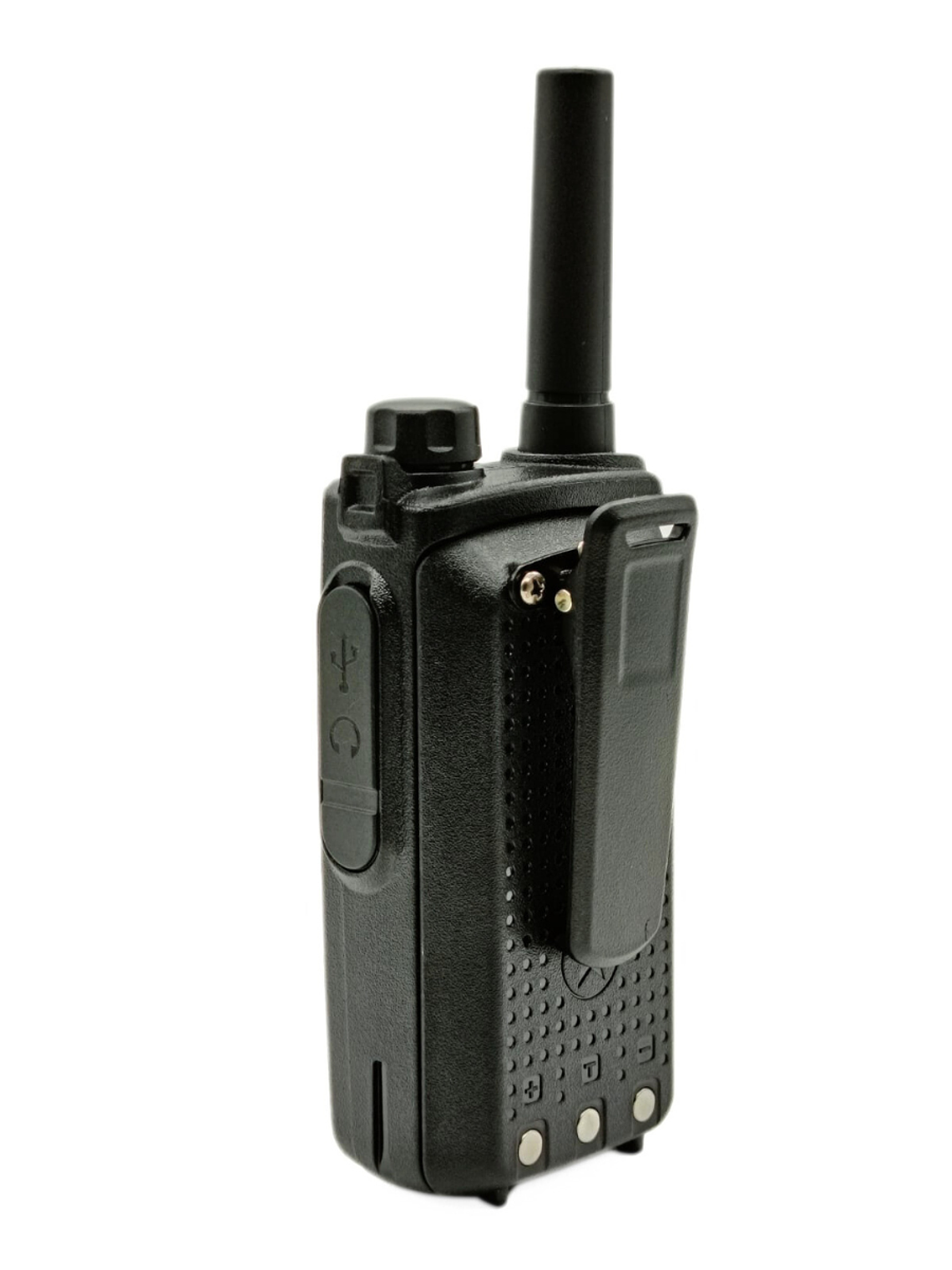 Radio POC Zello ZV8    7