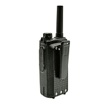 Radio Zello ZV8