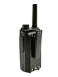 Radio POC Zello ZV8    - Miniatura 7