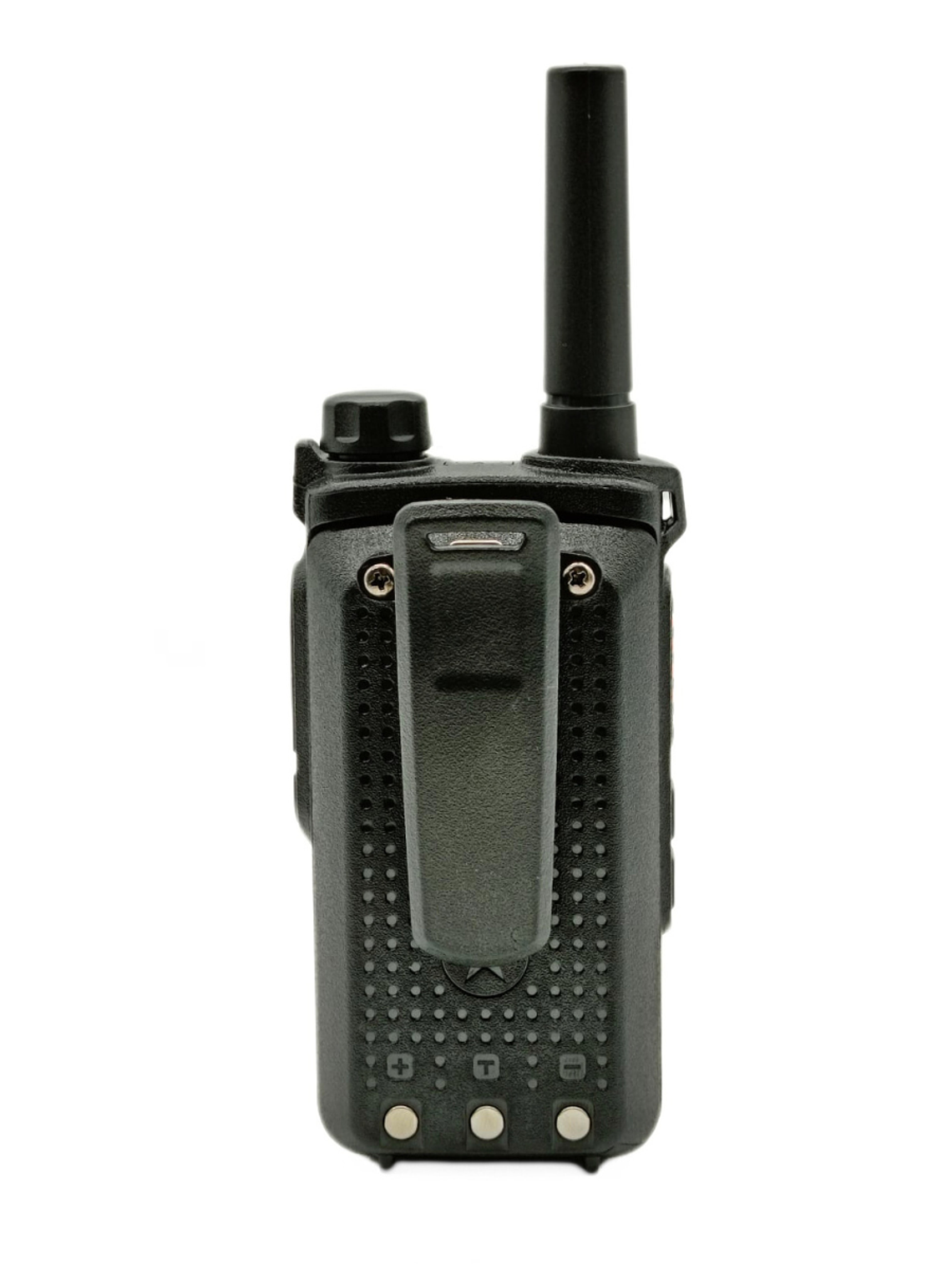 Radio POC Zello ZV8    8