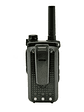Radio POC Zello ZV8    - Miniatura 8
