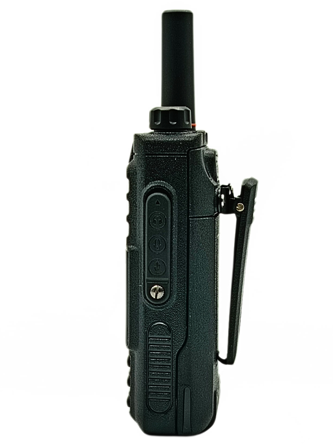 Radio POC Zello BLUE MINI   7