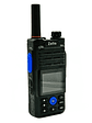 Radio POC Zello BLUE MINI   - Miniatura 9