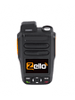 Radio POC Zello RAPTOR - Miniatura 3
