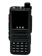 Radio Celular Poc Zello + UHF Analogo Z889 - Miniatura 9