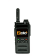 Radio POC Zello Z268    AGOTADO (Disponible en 10 Dias) - Miniatura 2