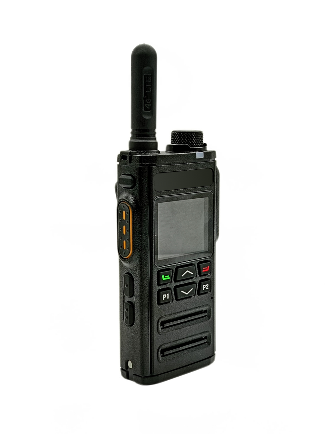 Radio POC Zello Z268    AGOTADO (Disponible en 10 Dias) 3