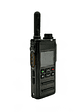 Radio POC Zello Z268    AGOTADO (Disponible en 10 Dias) - Miniatura 3
