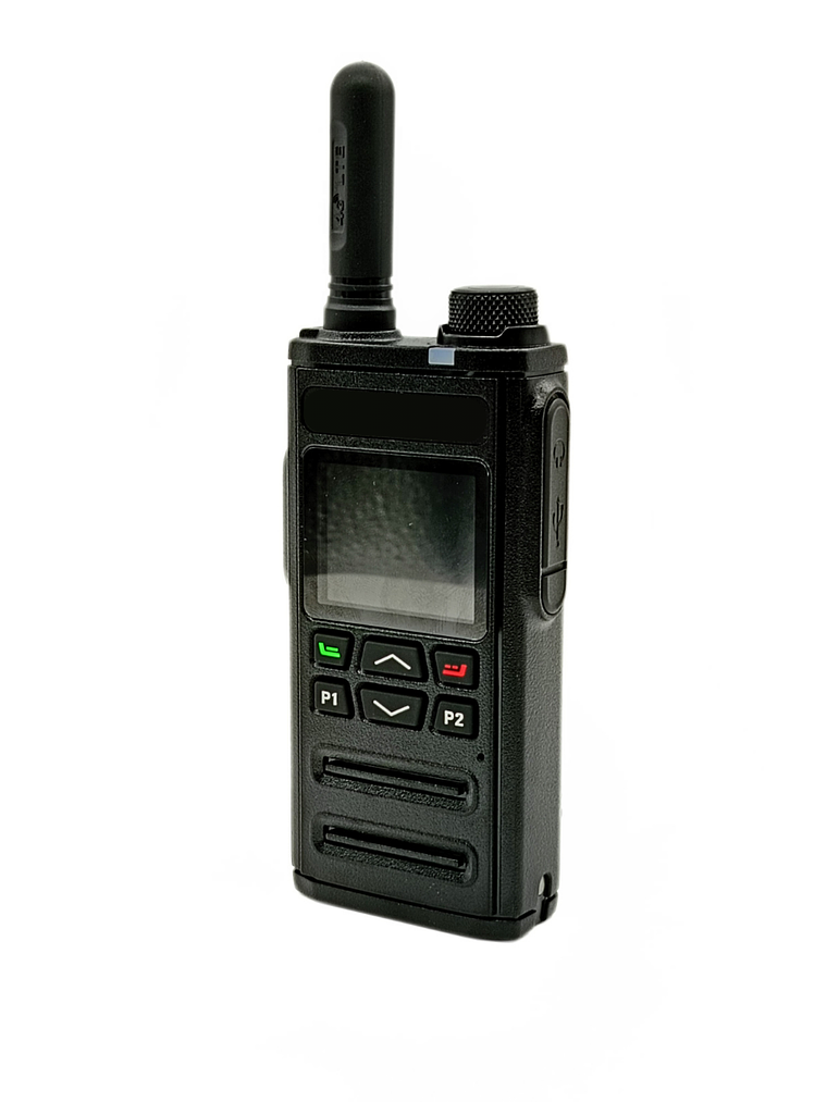 Radio POC Zello Z268    AGOTADO (Disponible en 10 Dias) 4