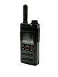 Radio POC Zello Z268    AGOTADO (Disponible en 10 Dias) - Miniatura 4