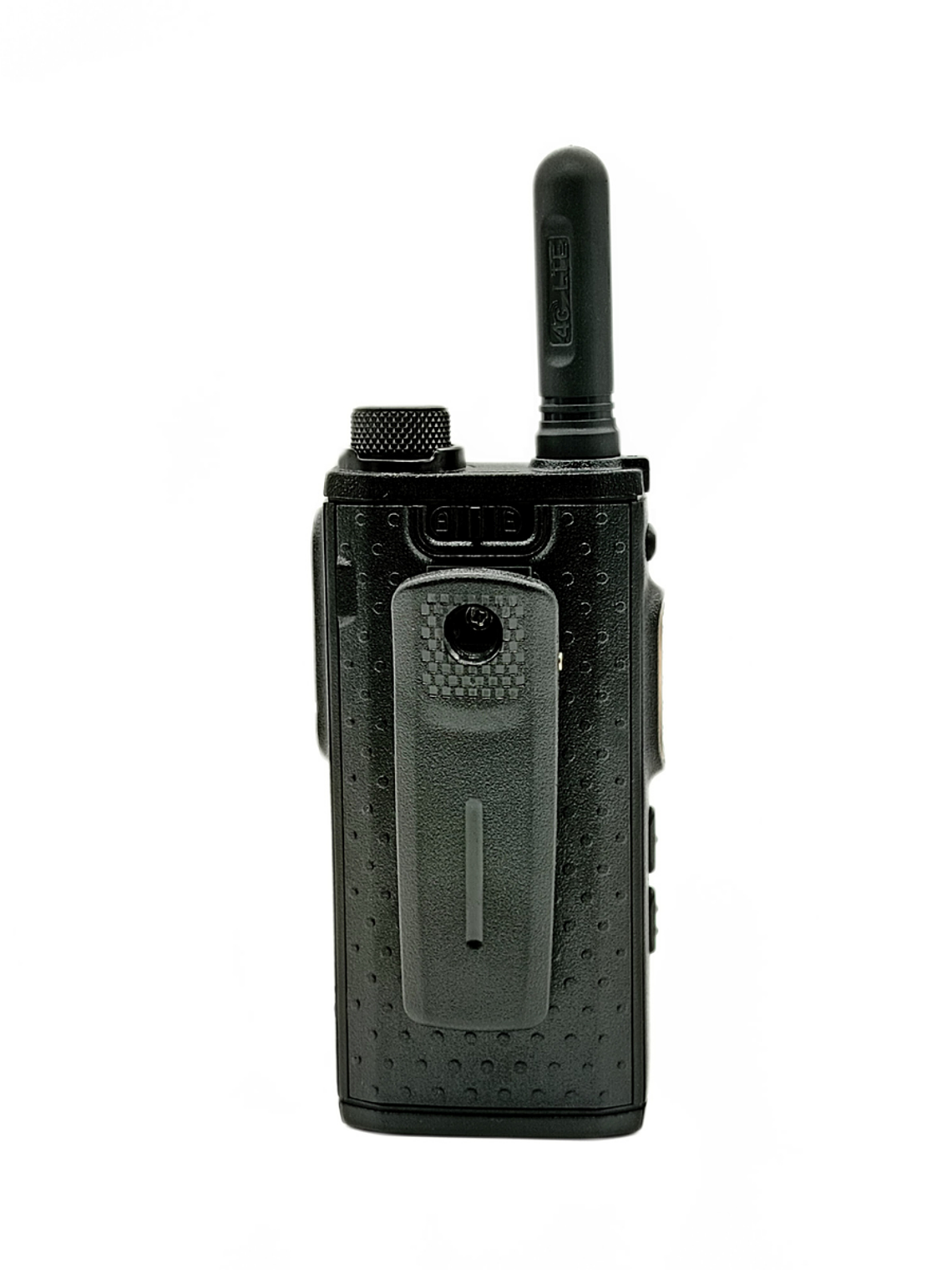 Radio POC Zello Z268    AGOTADO (Disponible en 10 Dias) 5