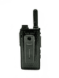 Radio POC Zello Z268    AGOTADO (Disponible en 10 Dias) - Miniatura 5