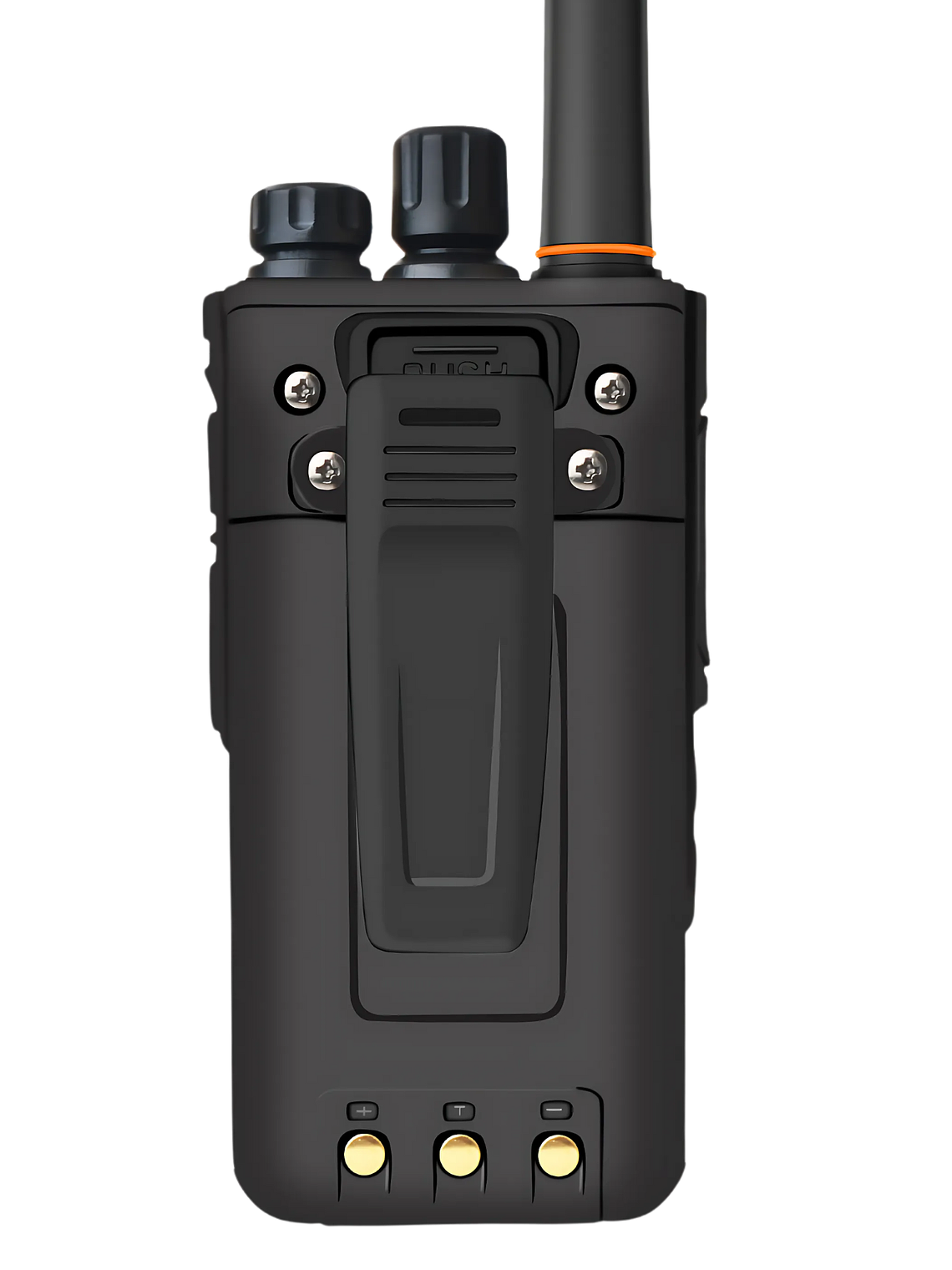 Radio Celular POC Zello M3 3