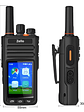 Radio Celular POC Zello M3 - Miniatura 6