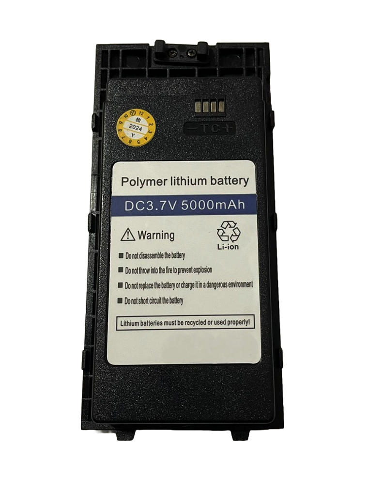 Radio POC Zello Z268    AGOTADO (Disponible en 10 Dias) 6