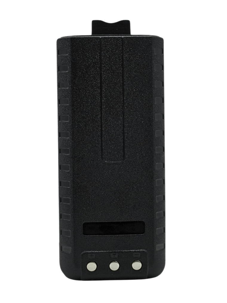 Blue Mini Bateria ExtraGrande 8800mha 2