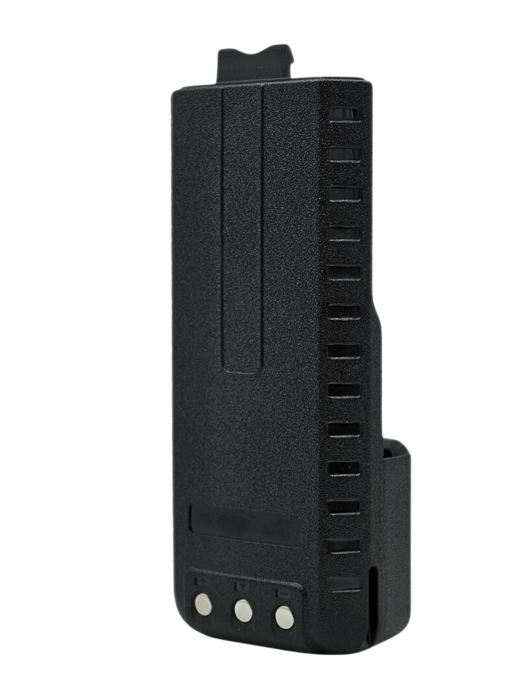 Blue Mini Bateria ExtraGrande 8800mha 3