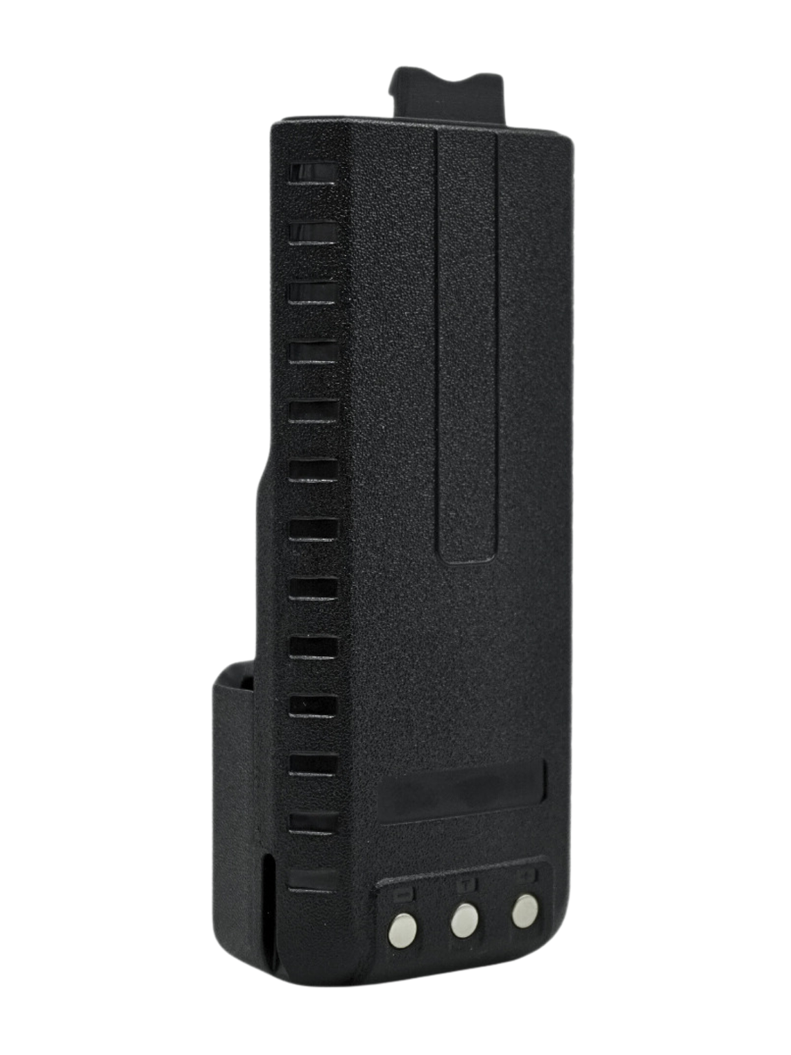 Blue Mini Bateria ExtraGrande 8800mha 4