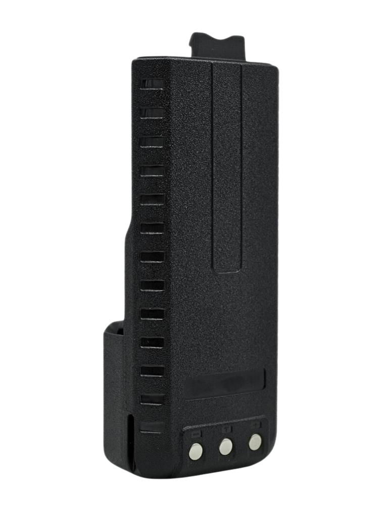 Blue Mini Bateria ExtraGrande 8800mha 4