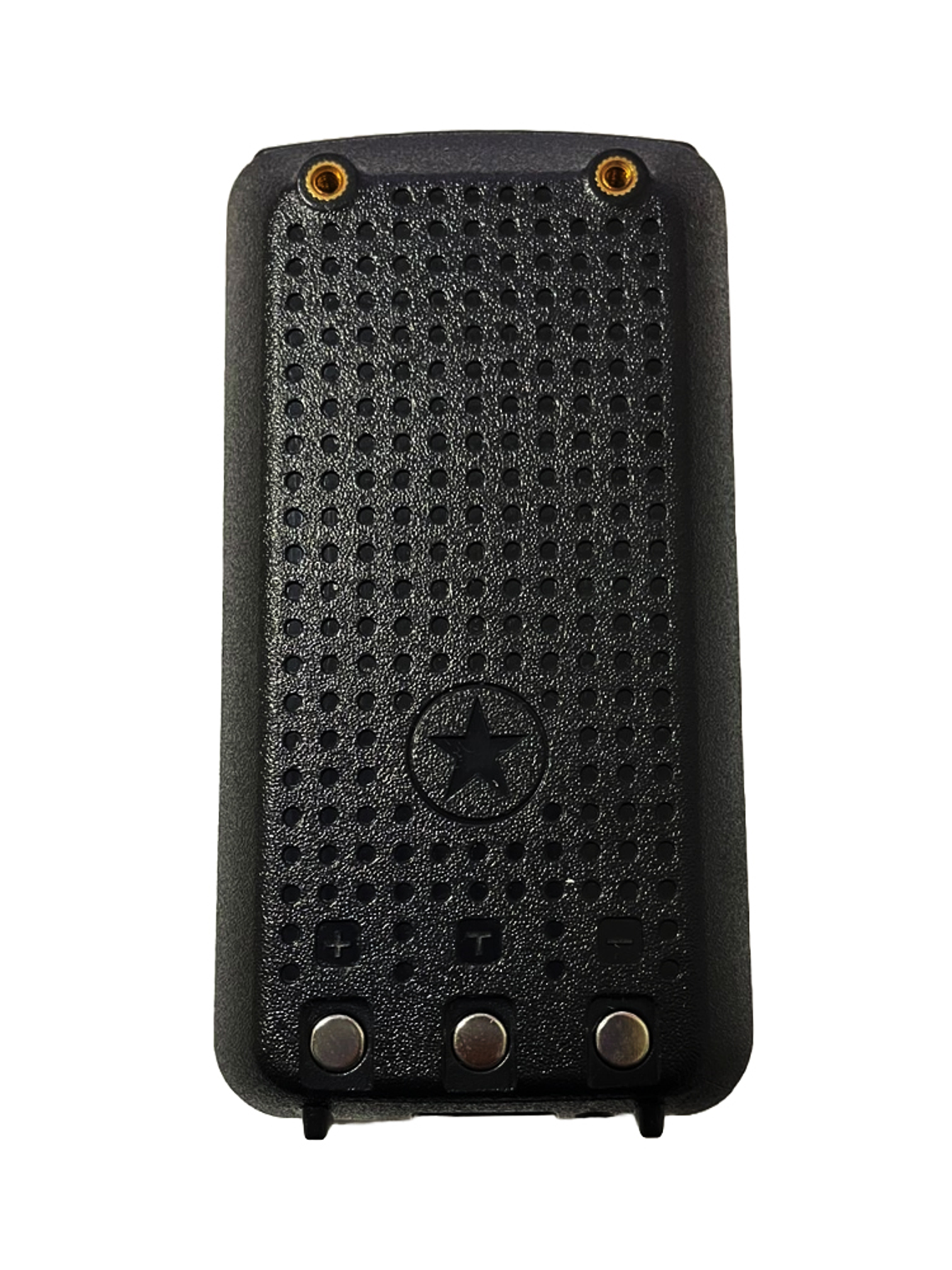 ZV8 Bateria 5000mAh 2