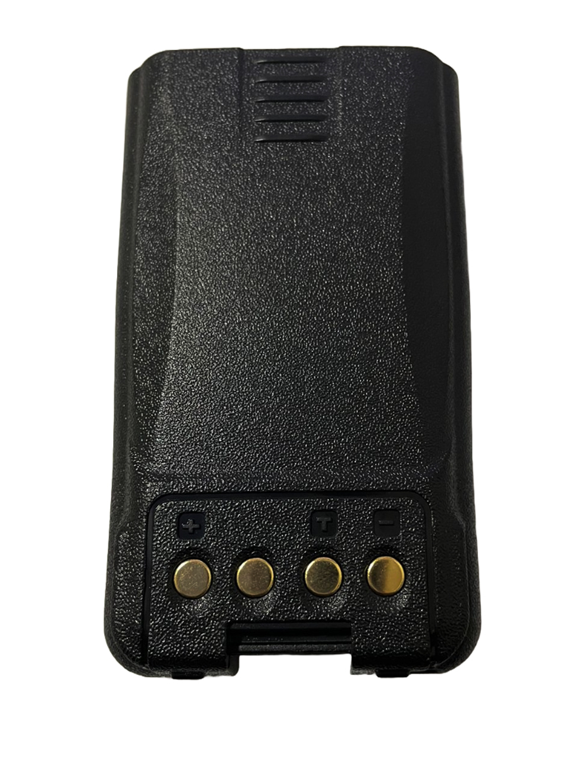 Rex Bateria 4000 mAh  2