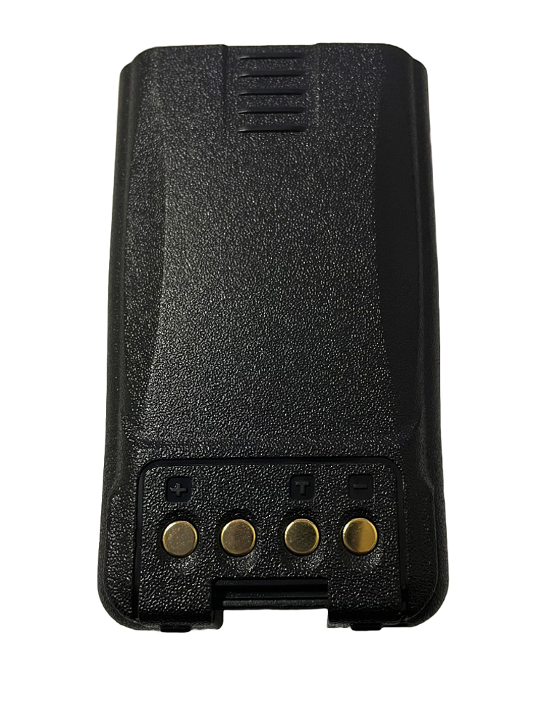 Rex Bateria 4000 mAh  2