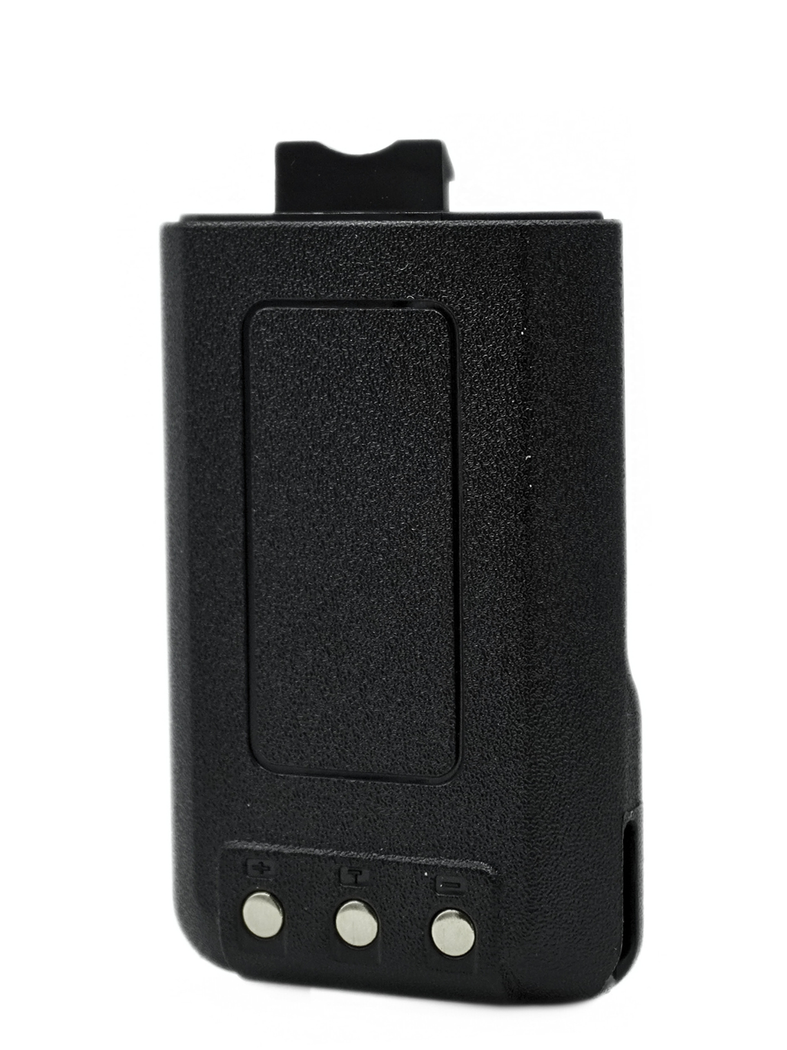 M3 / BlueMini Bateria 6800mAh 2