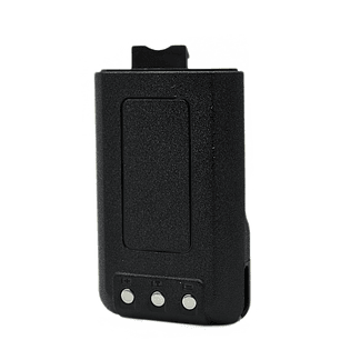 M3 / BlueMini Bateria 6800mAh