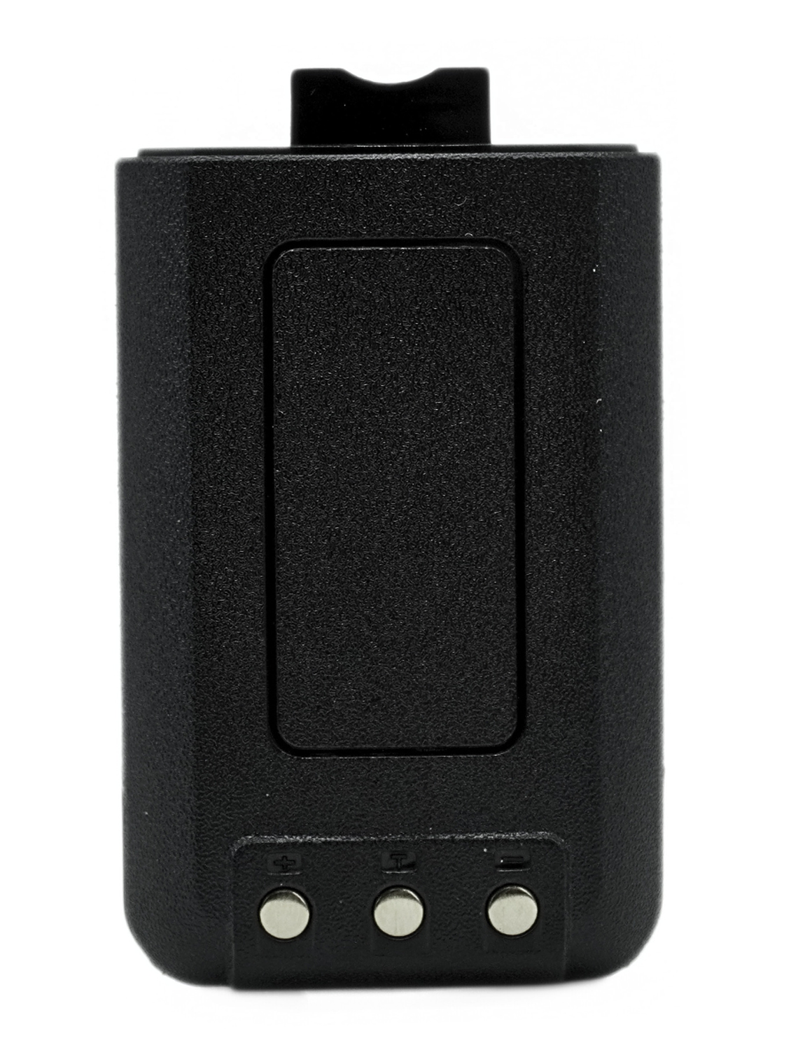 M3 / BlueMini Bateria 6800mAh 3