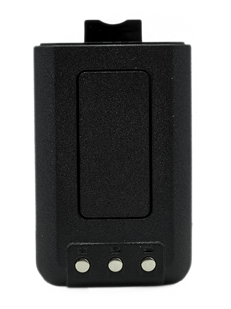 M3 / BlueMini Bateria 6800mAh 3