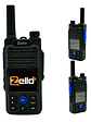 Radio POC Zello BLUE MINI   - Miniatura 1