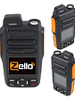 Radio POC Zello RAPTOR - Miniatura 2