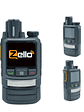Radio POC Zello RG77     - Miniatura 1
