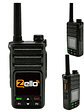 Radio POC Zello ZV8    - Miniatura 1