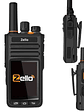 Radio Celular POC Zello M3 - Miniatura 1