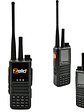 Radio Celular Poc Zello + UHF Analogo Z889 - Miniatura 1