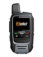 Radio POC Zello X20    AGOTADO (Disponible en 10 Dias) - Miniatura 2