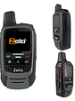 Radio POC Zello X20    AGOTADO (Disponible en 10 Dias) - Miniatura 1