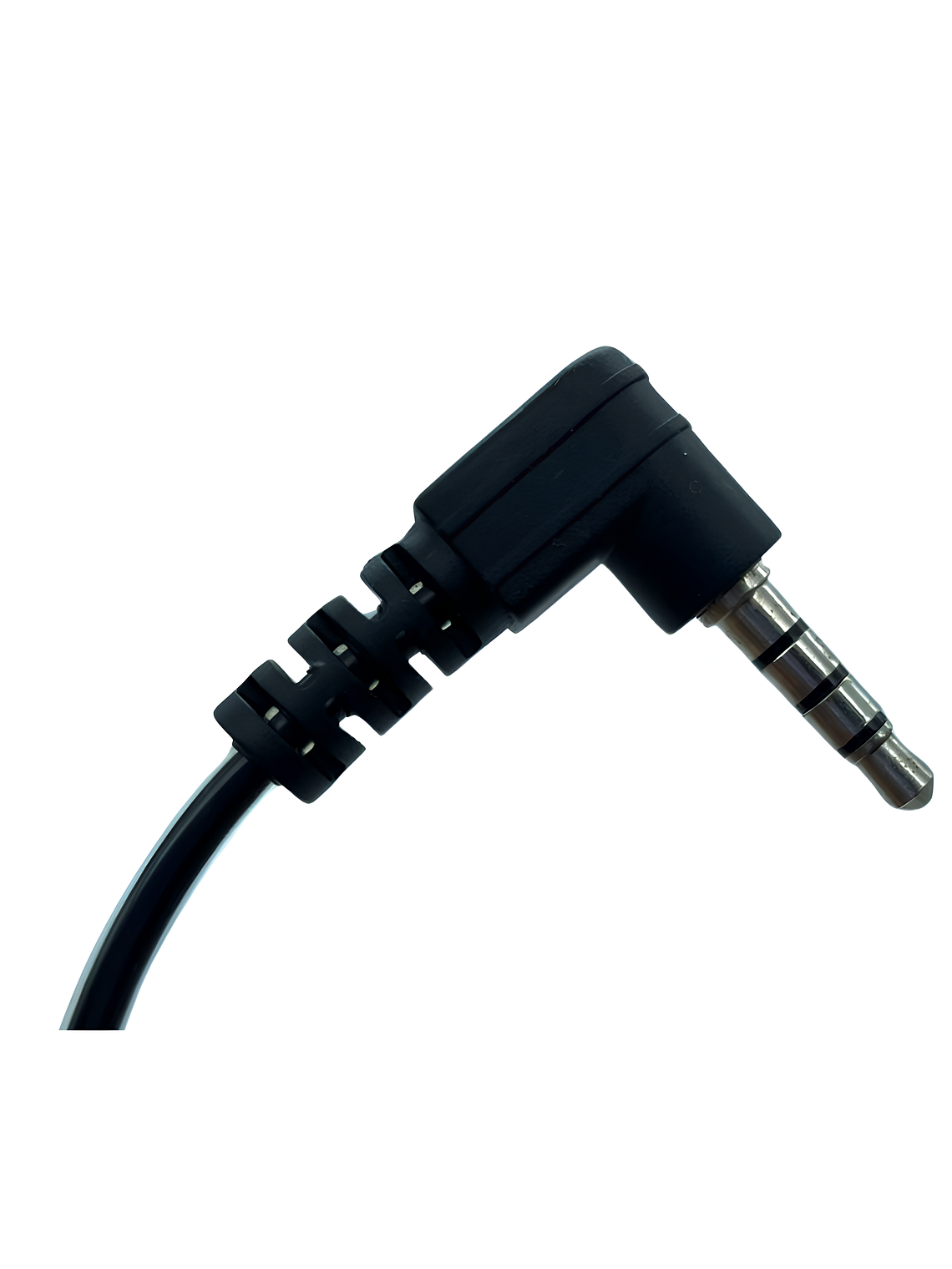 Manos Libres, Chicharo Para Radios Blue Mini 4