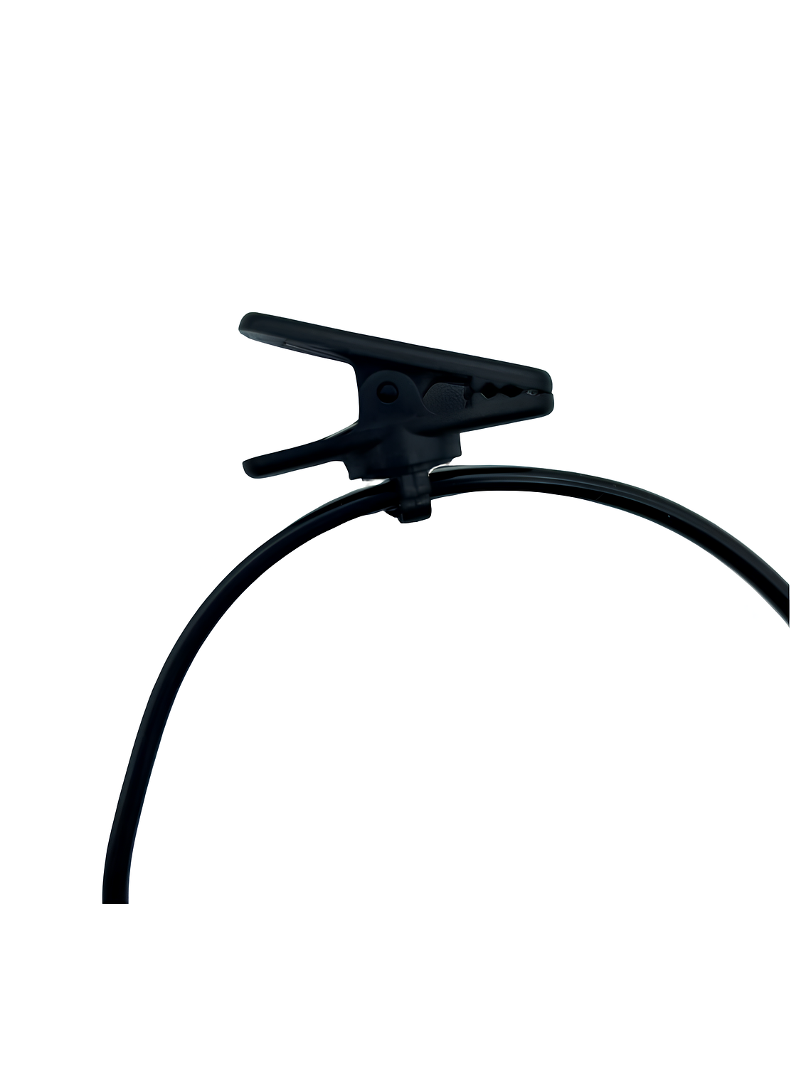 Manos Libres, Chicharo Para Radios Blue Mini 5