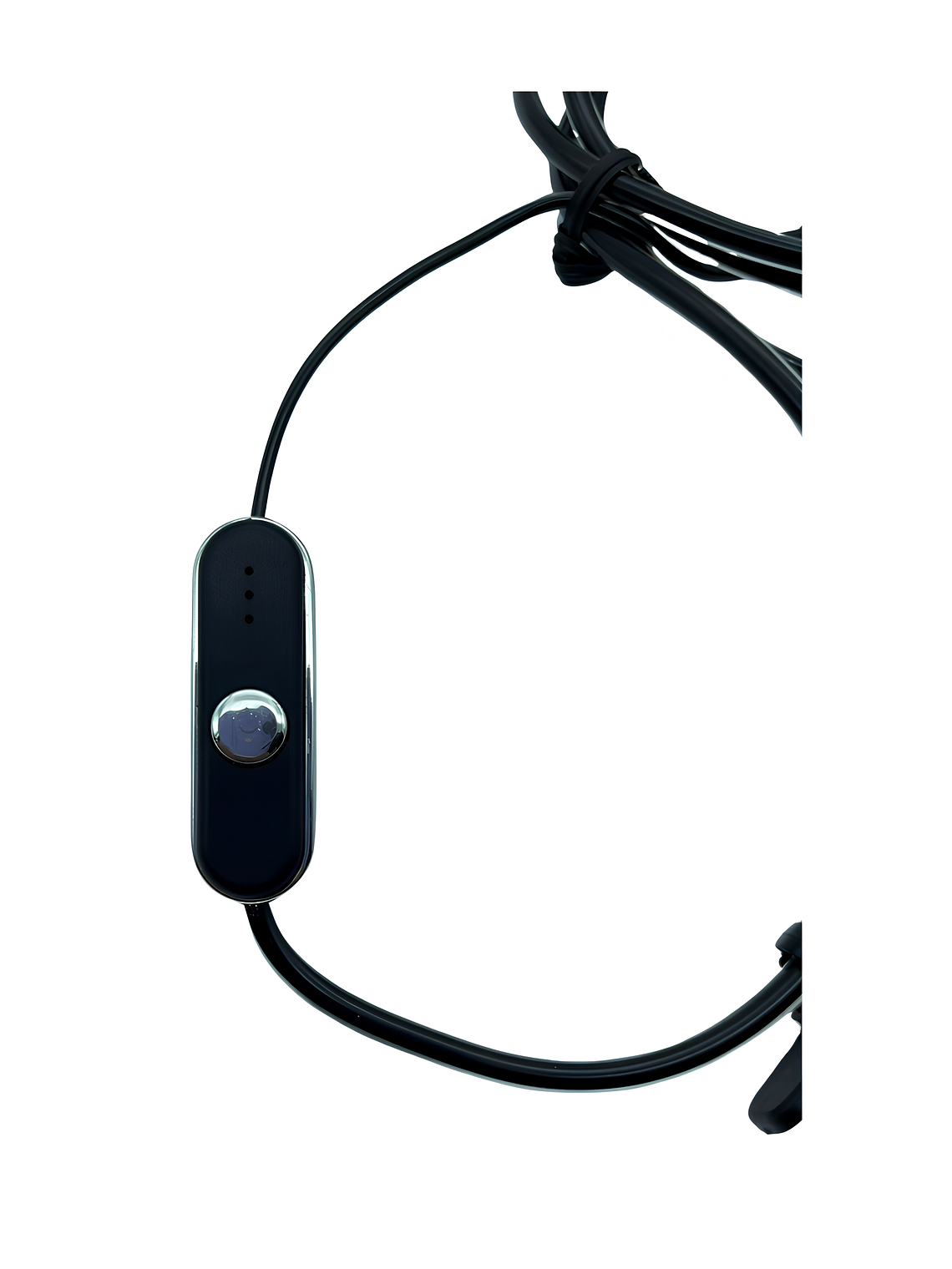 Manos Libres, Chicharo Para Radios Blue Mini 7