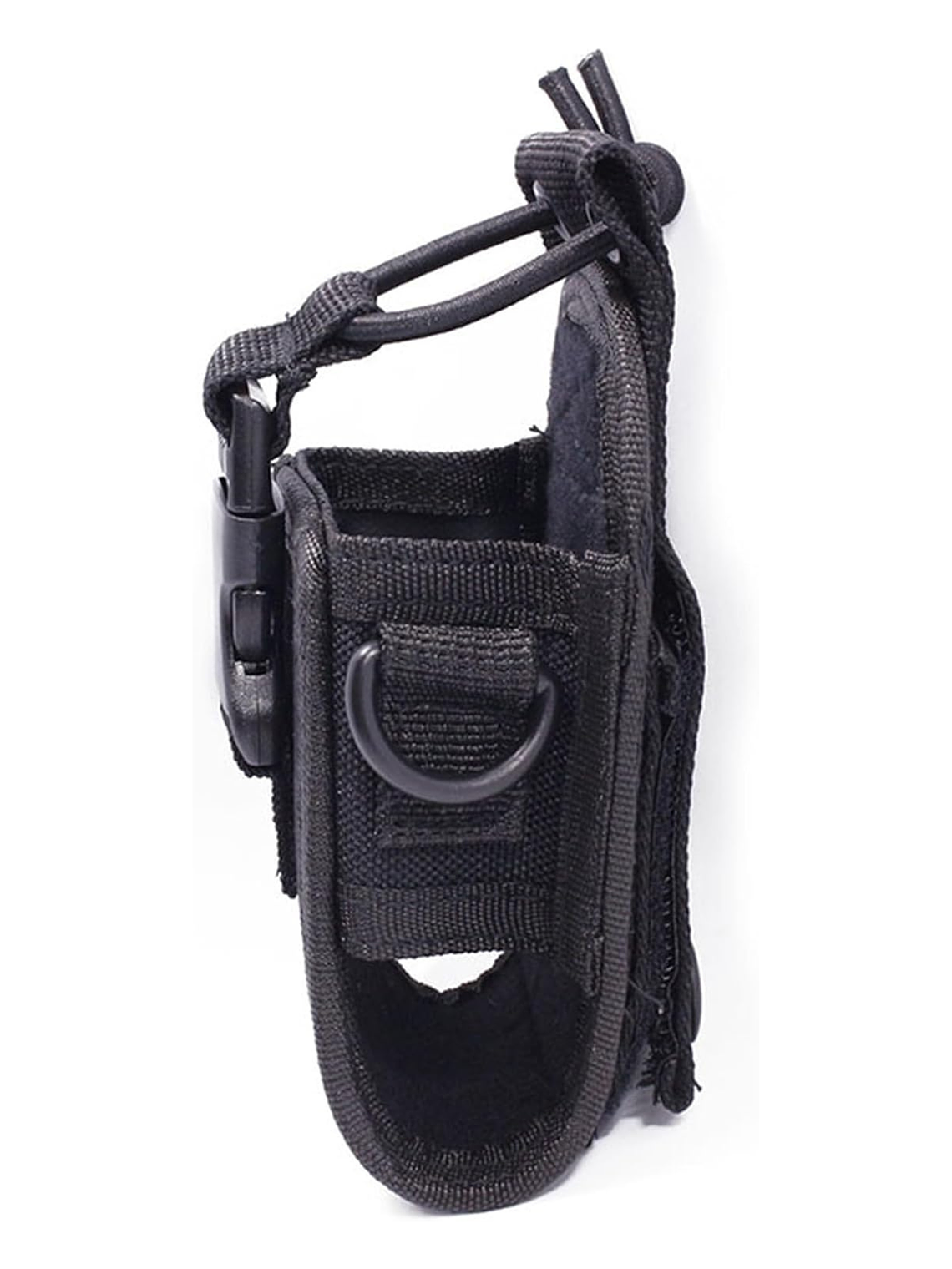 Funda Radio Blue Mini 8