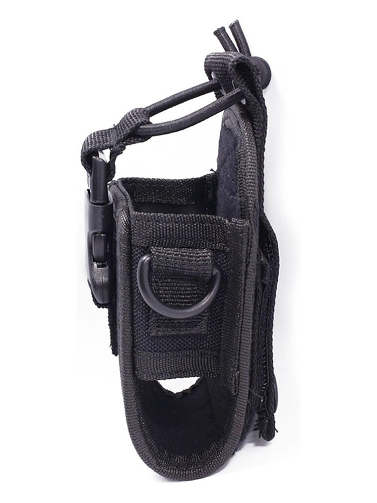 Funda Radio Blue Mini 8