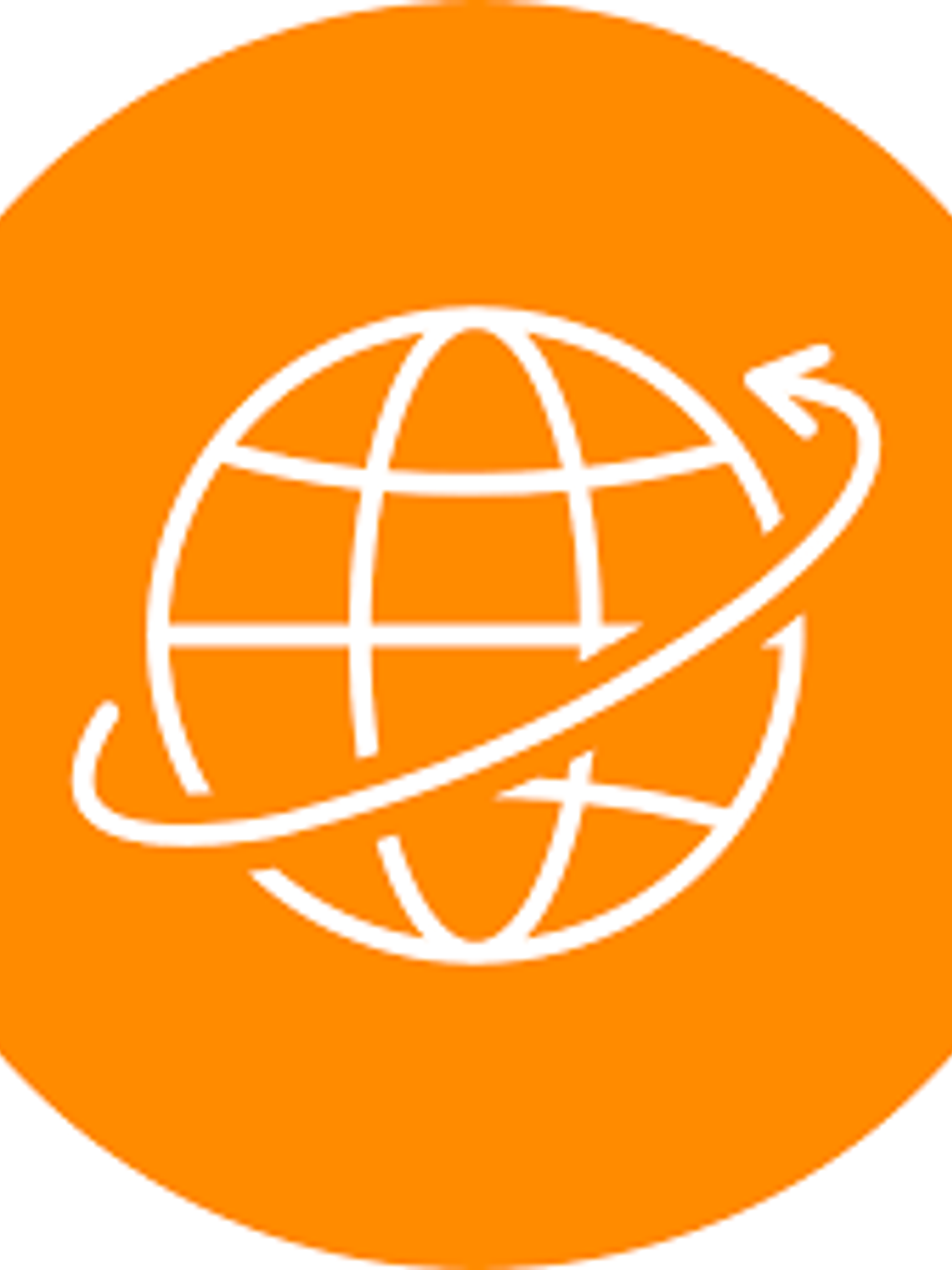 ENVIO INTERNACIONAL 1